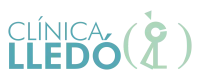 Logo 2025 v1