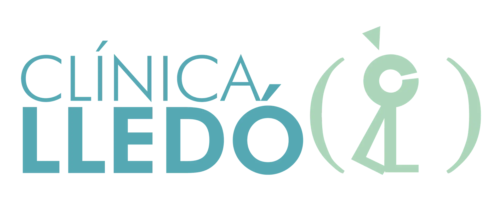 Logo 2025 v1